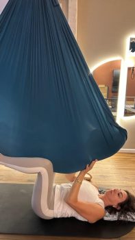 טיפול ערסול2